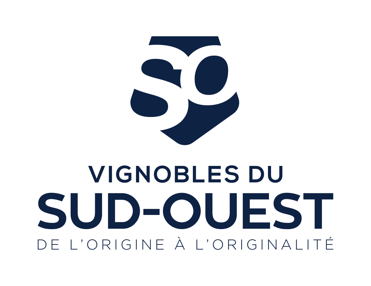 Vignobles du Sud-Ouest