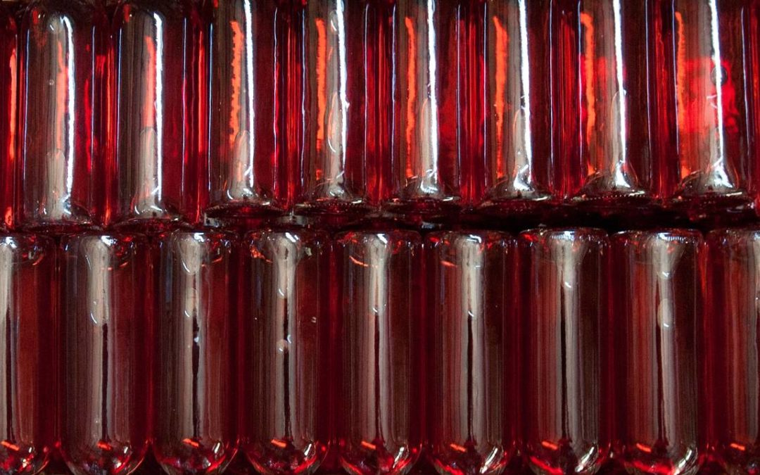 PDO Coteaux-du-Quercy